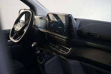 Voertuigafbeelding 10