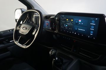 Voertuigafbeelding 11