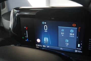 Voertuigafbeelding 16