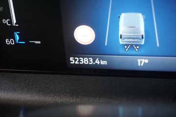 Voertuigafbeelding 17