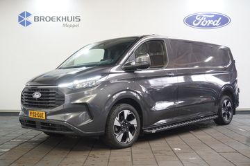 Voertuigafbeelding 2