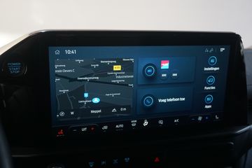 Voertuigafbeelding 20