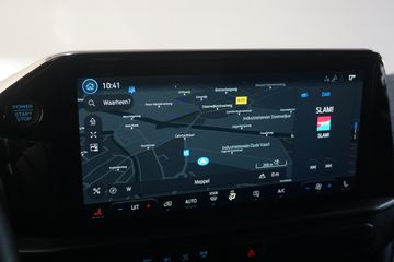 Voertuigafbeelding 21