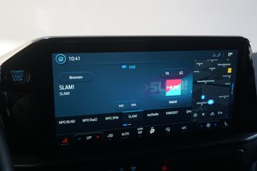 Voertuigafbeelding 22