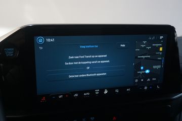 Voertuigafbeelding 23