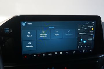 Voertuigafbeelding 24