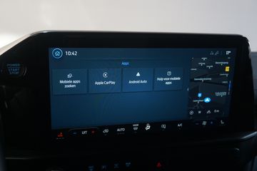 Voertuigafbeelding 25