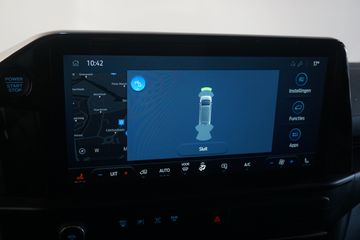 Voertuigafbeelding 27