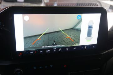 Voertuigafbeelding 28