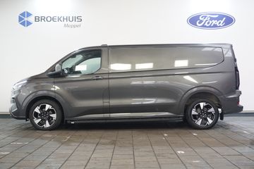 Voertuigafbeelding 3