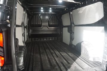 Voertuigafbeelding 30