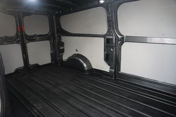 Voertuigafbeelding 31