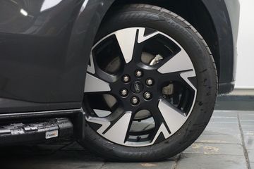 Voertuigafbeelding 32