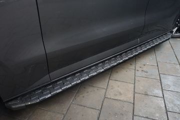 Voertuigafbeelding 33