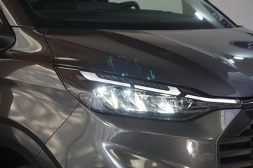 Voertuigafbeelding 35