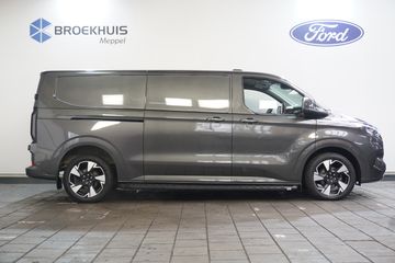 Voertuigafbeelding 5