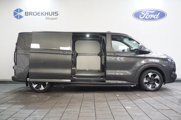 Voertuigafbeelding 6