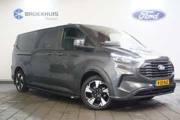 Voertuigafbeelding 7