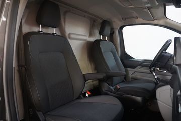 Voertuigafbeelding 8