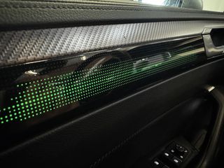 Voertuigafbeelding 28