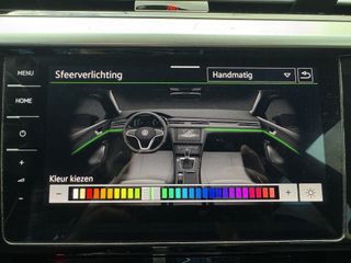 Voertuigafbeelding 29