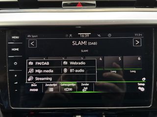 Voertuigafbeelding 38