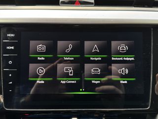 Voertuigafbeelding 39