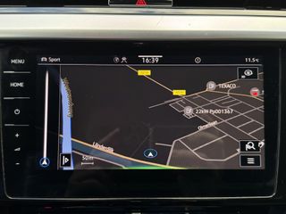 Voertuigafbeelding 40