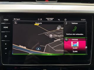 Voertuigafbeelding 42