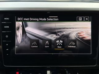 Voertuigafbeelding 43