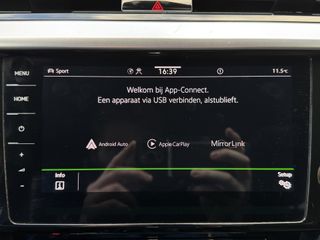 Voertuigafbeelding 44