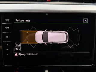 Voertuigafbeelding 45