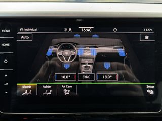 Voertuigafbeelding 46