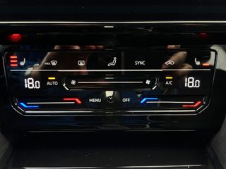 Voertuigafbeelding 47