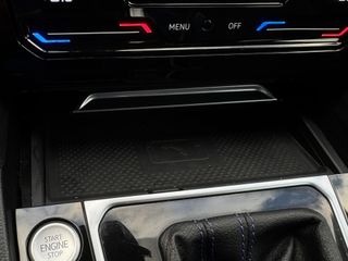 Voertuigafbeelding 48