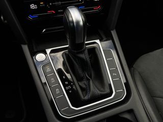 Voertuigafbeelding 49