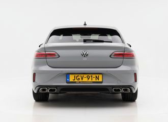 Voertuigafbeelding 5