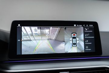 Voertuigafbeelding 13