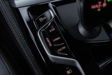 Voertuigafbeelding 16