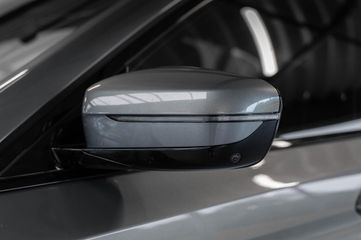 Voertuigafbeelding 27