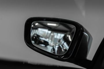 Voertuigafbeelding 28