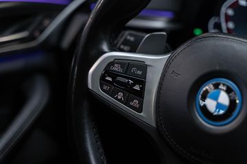 Voertuigafbeelding 30