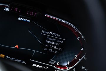 Voertuigafbeelding 36