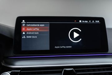 Voertuigafbeelding 38