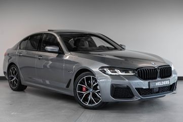 Voertuigafbeelding 4