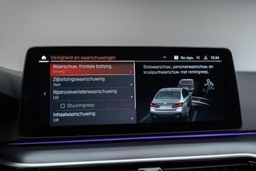 Voertuigafbeelding 40