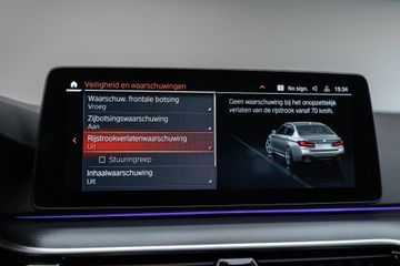 Voertuigafbeelding 41