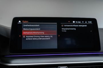 Voertuigafbeelding 43