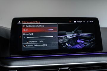 Voertuigafbeelding 44