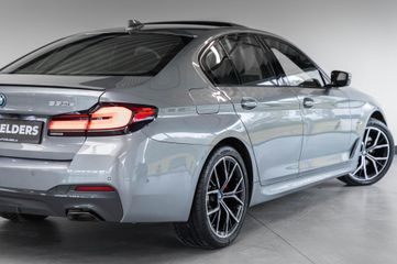 Voertuigafbeelding 45